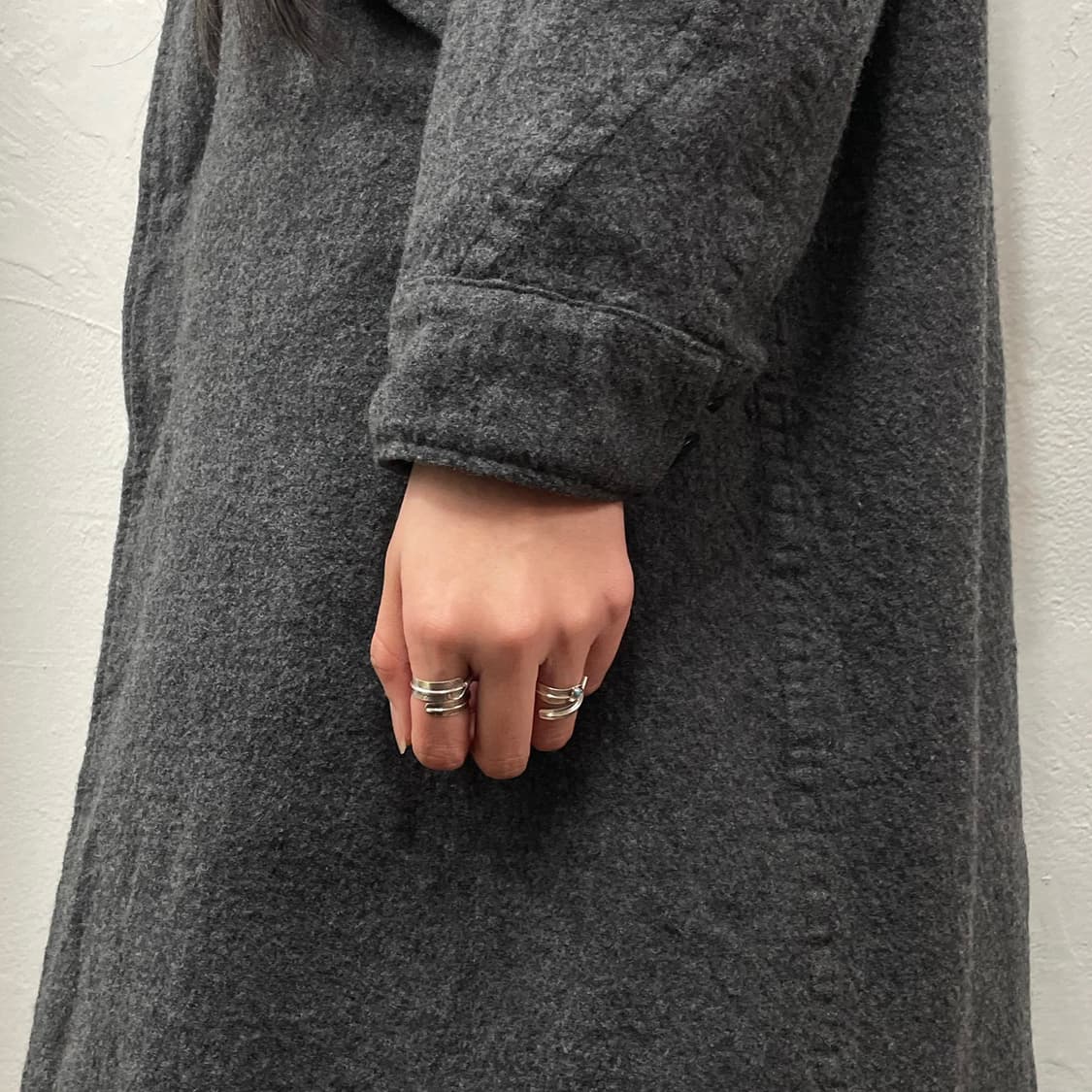 네이티브 아메리칸 주얼리 (Native American Jewelry) 상품이미지5