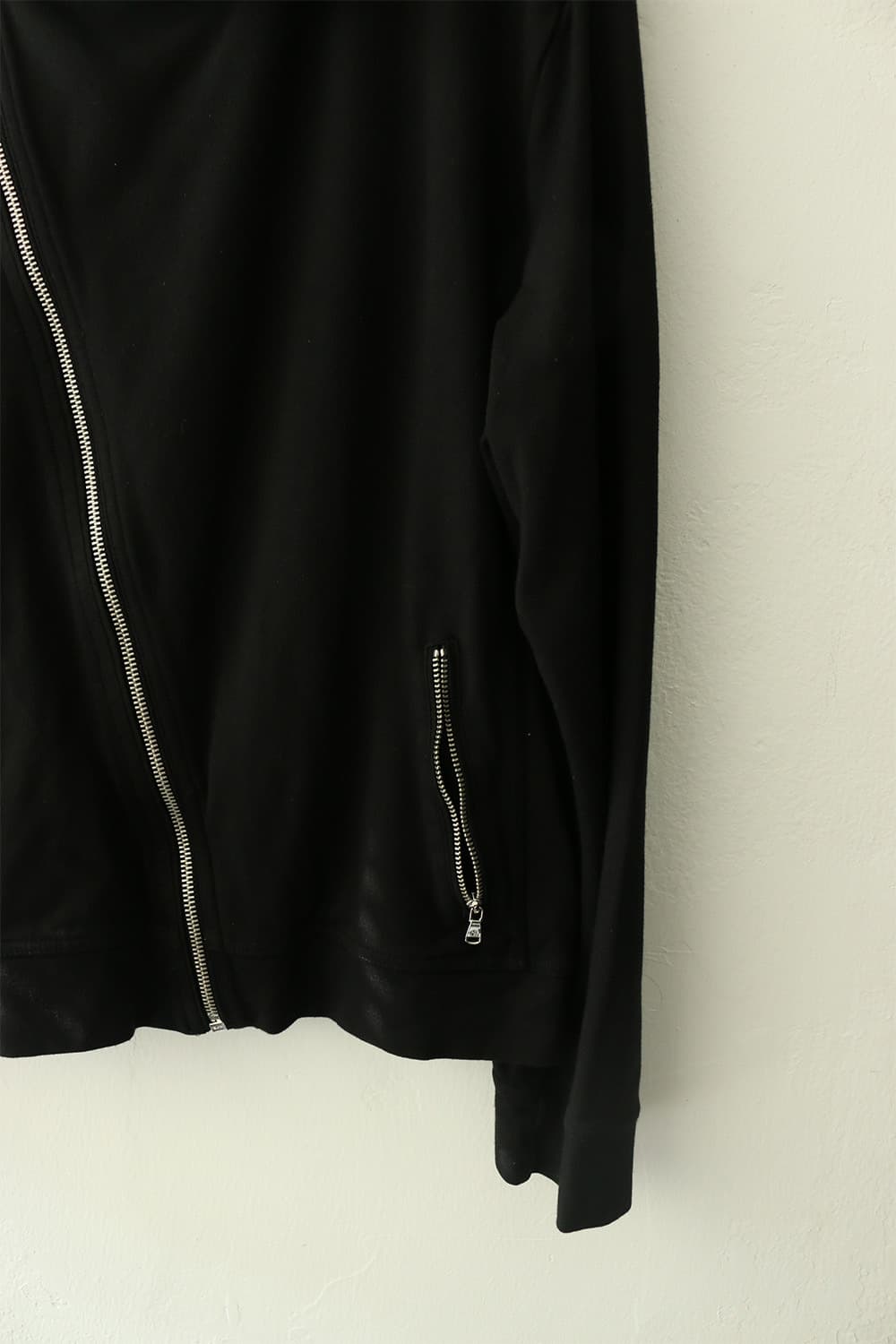  로렌 랄프로렌 니트 라이더 자켓  상품이미지7