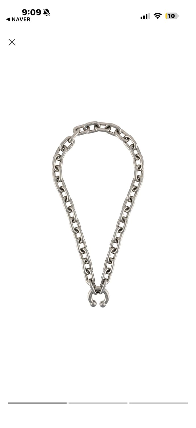 목걸이 상품이미지3