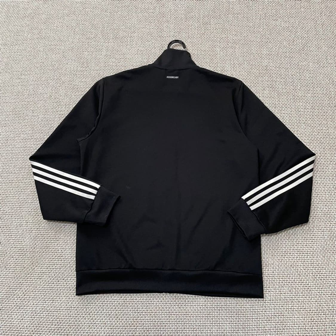 아디다스 트랙탑 져지 5594 상품이미지3