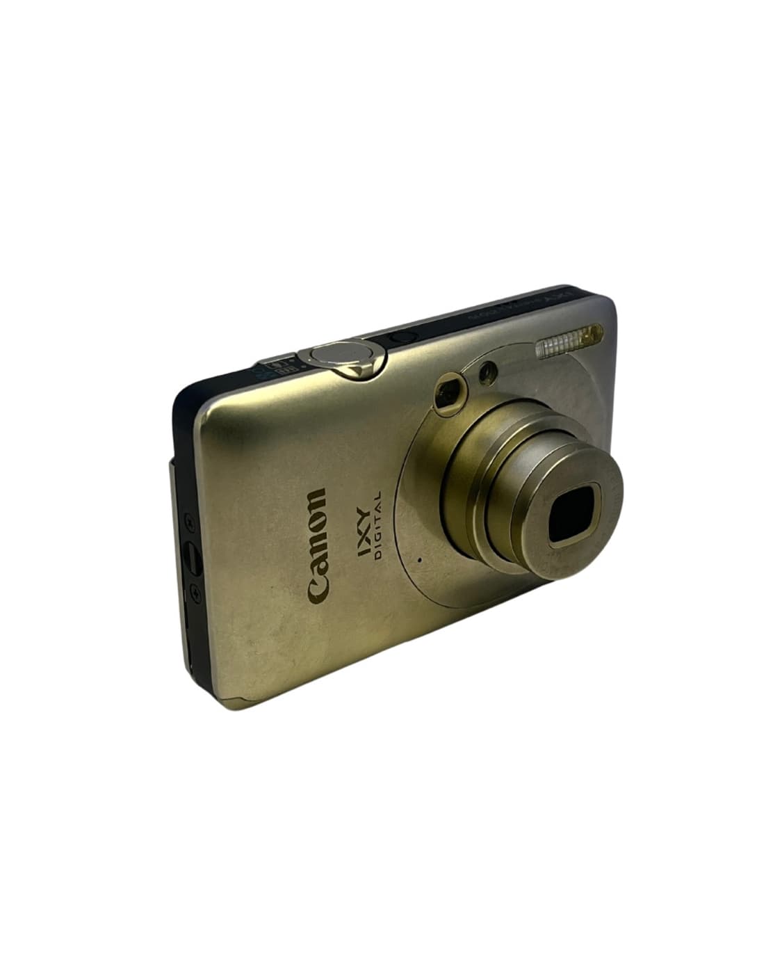 (작례!) Canon IXY Digital 210IS 디카 상품이미지7