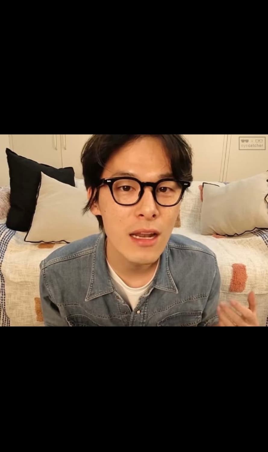 금자안경 KA40 상품이미지4