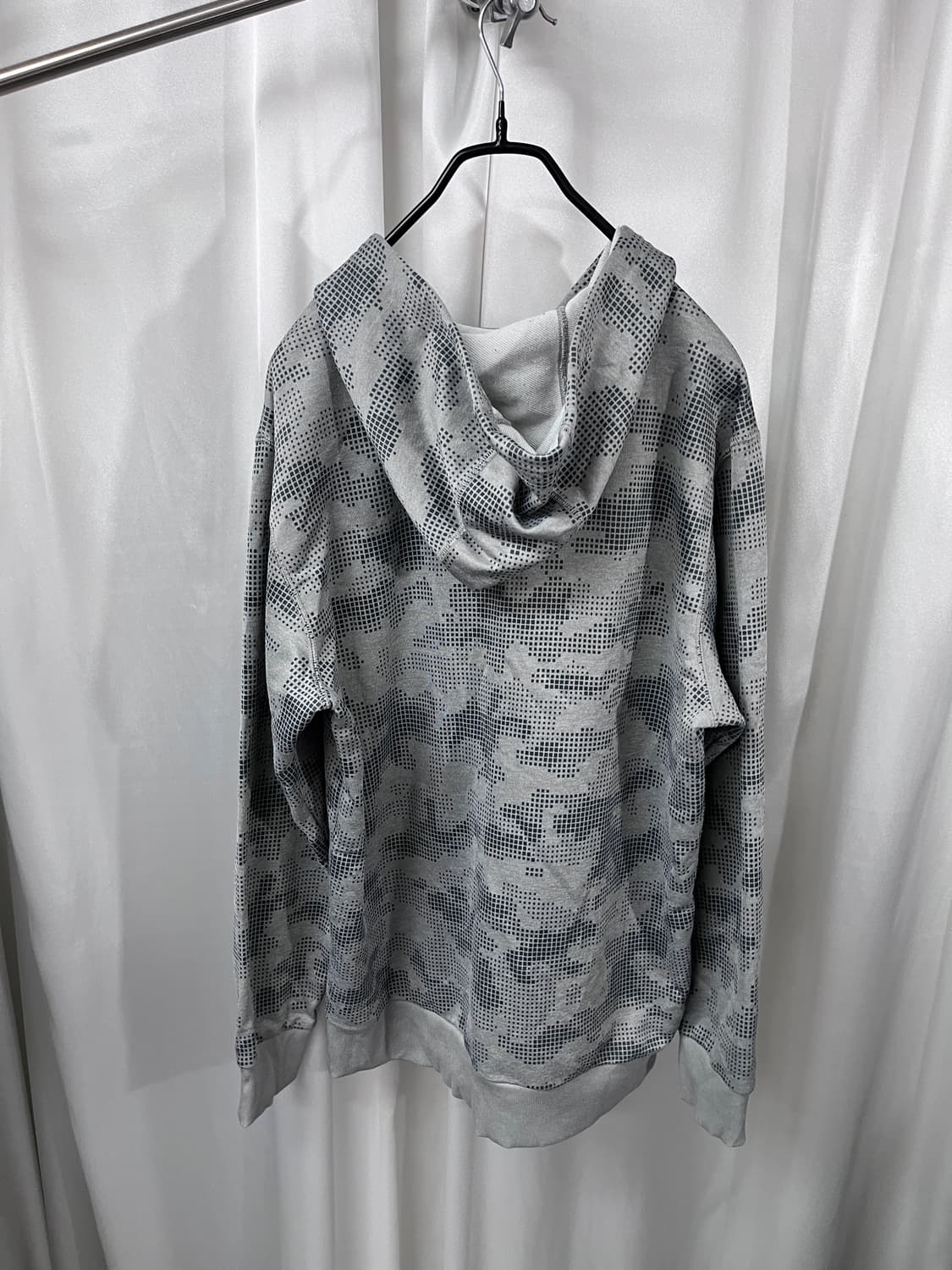 adidas  상품이미지4