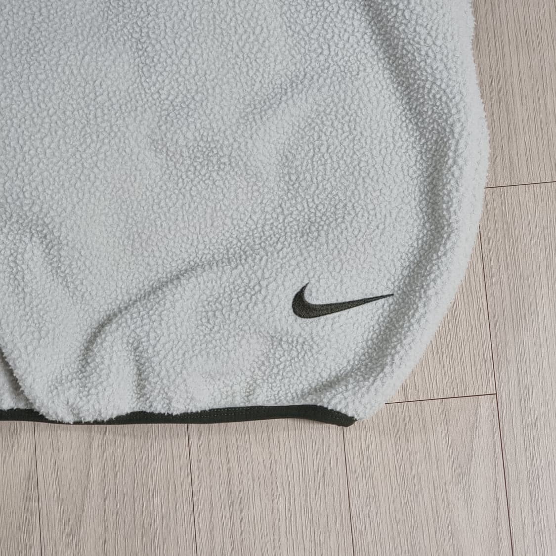 나이키 ACG 바라클라바 후드 상품이미지7