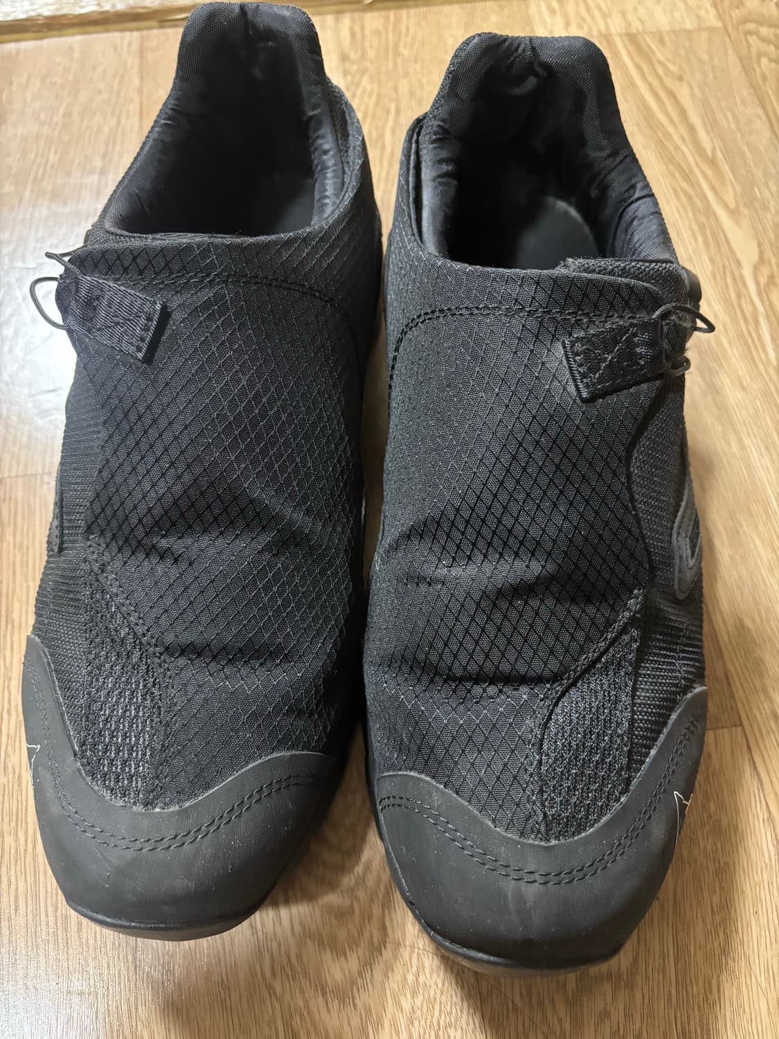 로아 미나르 39 상품이미지1