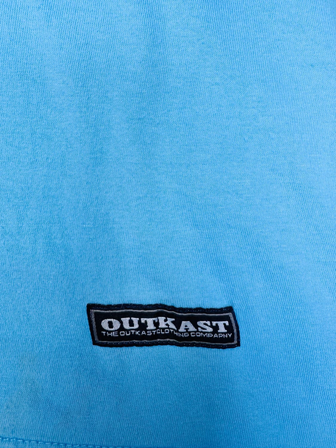 빈티지 90s 아웃캐스트 클로딩 OUTKAST 티셔츠 XL 상품이미지3
