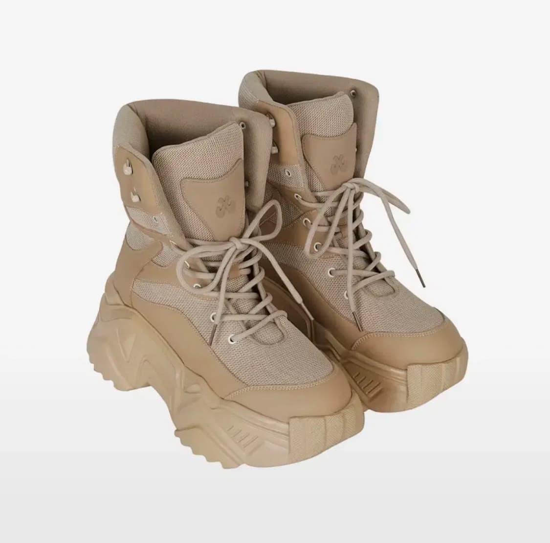 yeel 부츠 상품이미지1