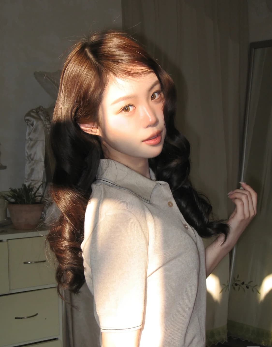 인물✧･ﾟNikon Coolpix L31 니콘 쿨픽스 L31 디카 상품이미지2