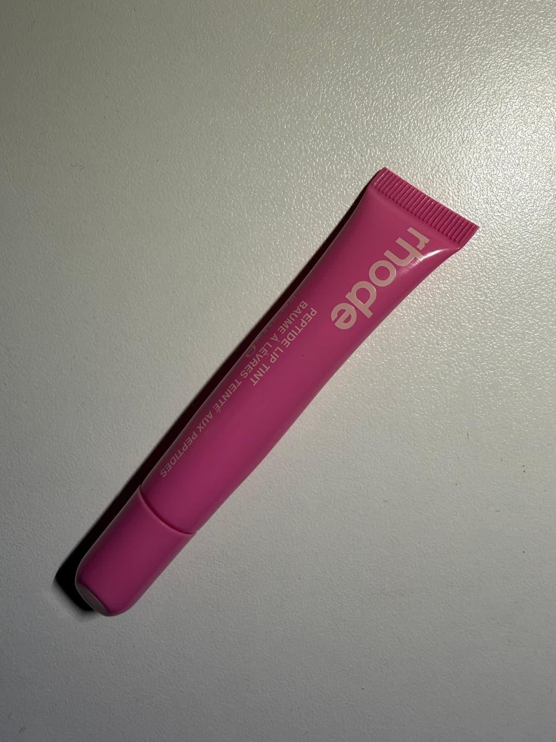 로드 펩타이드 립틴트 쇼트케이크 상품이미지1