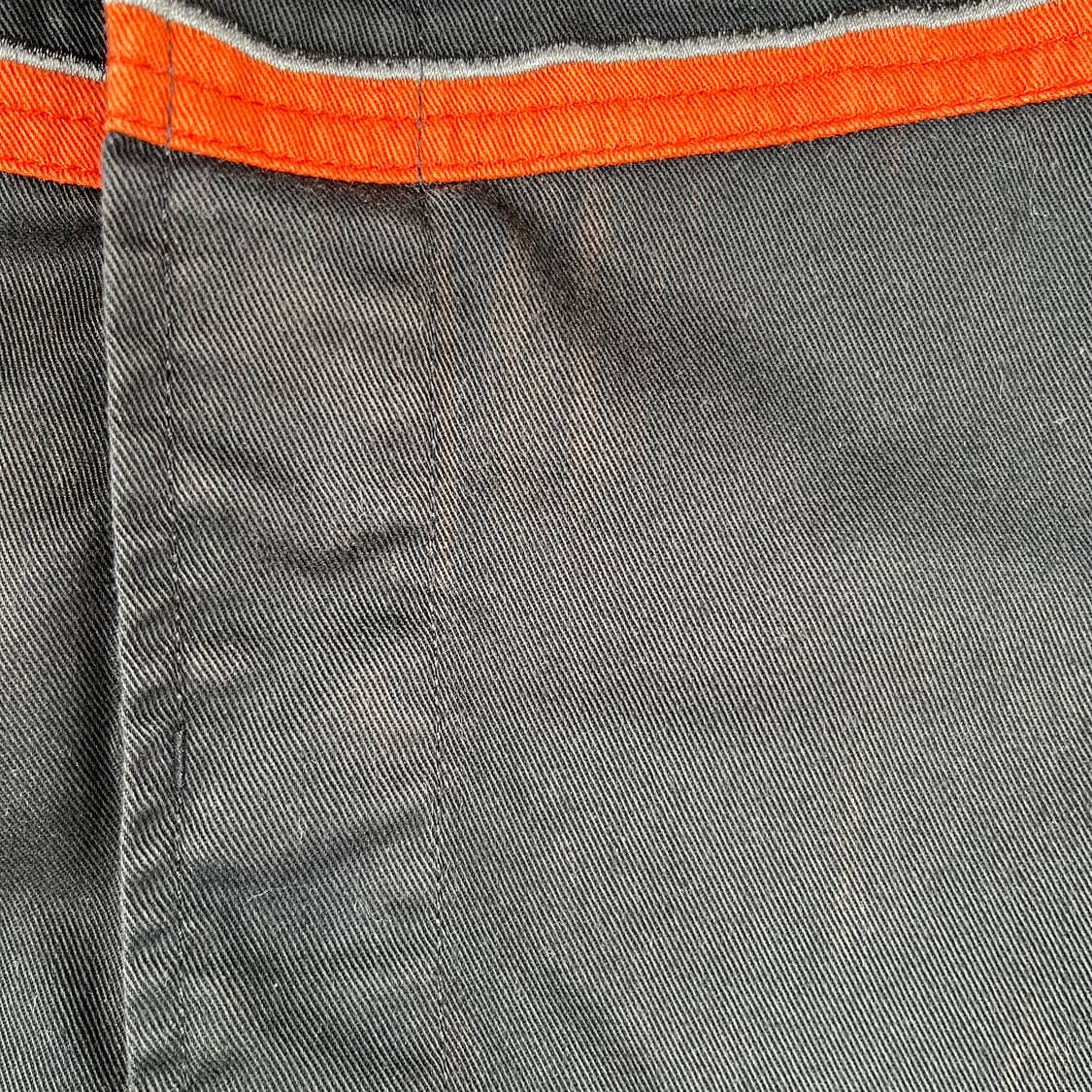 할리데이비슨 스펠아웃 반팔 모토셔츠 상품이미지10