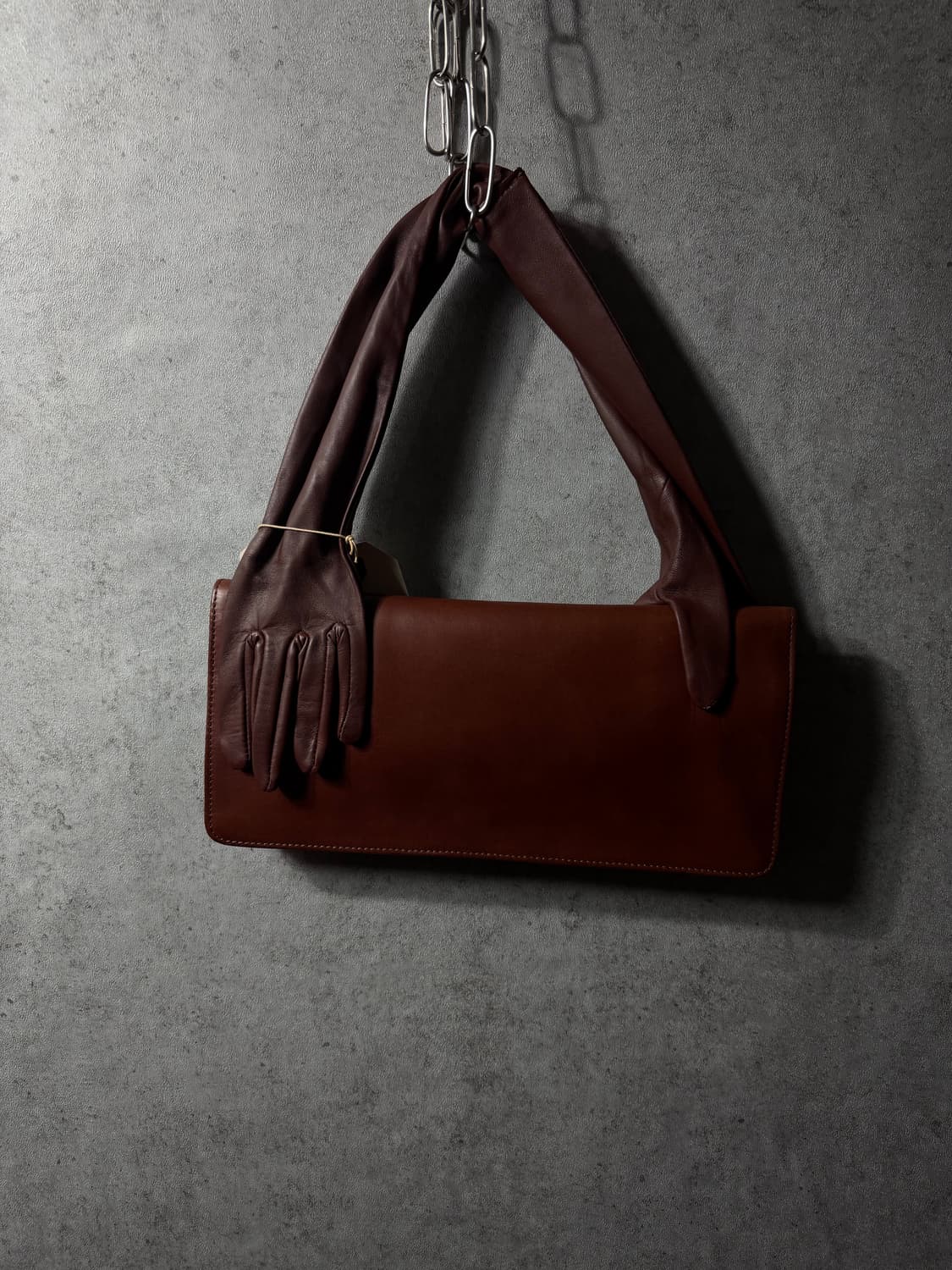 Maison Margiela H&M Glove bag 상품이미지2