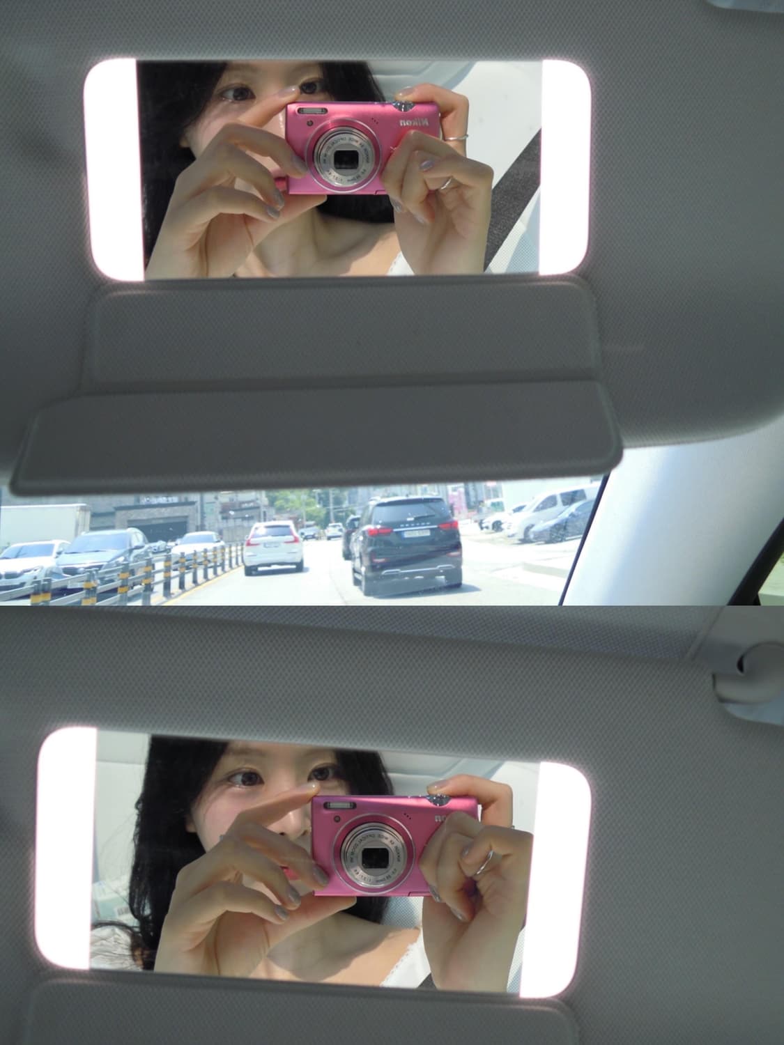 작례O) 니콘 쿨픽스 S5100 nikon coolpix s5100 상품이미지10