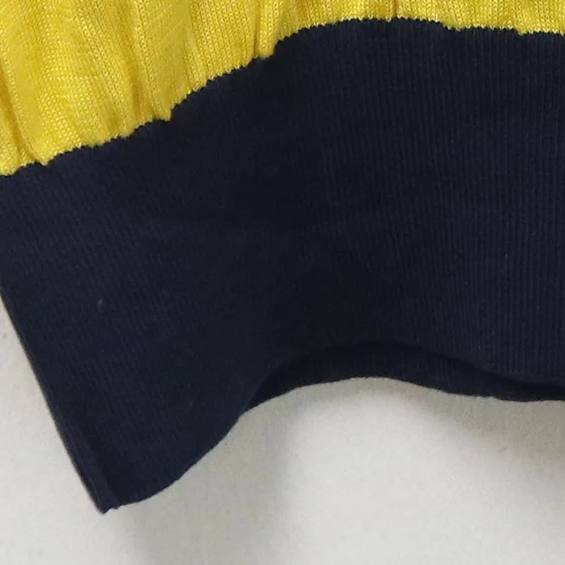 90's YvesSaintLaurent 입생로랑 가디건 상품이미지6