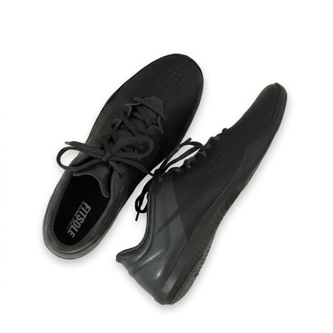 [270] 나이키 스튜디오 트레이너 2 블랙 상품이미지6