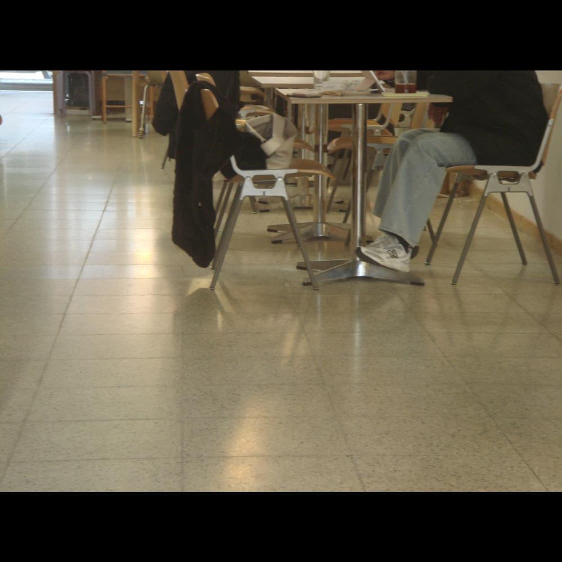 소니 DSC-T50  소프트 실버 빈티지 디카 디지털카메라 상품이미지9