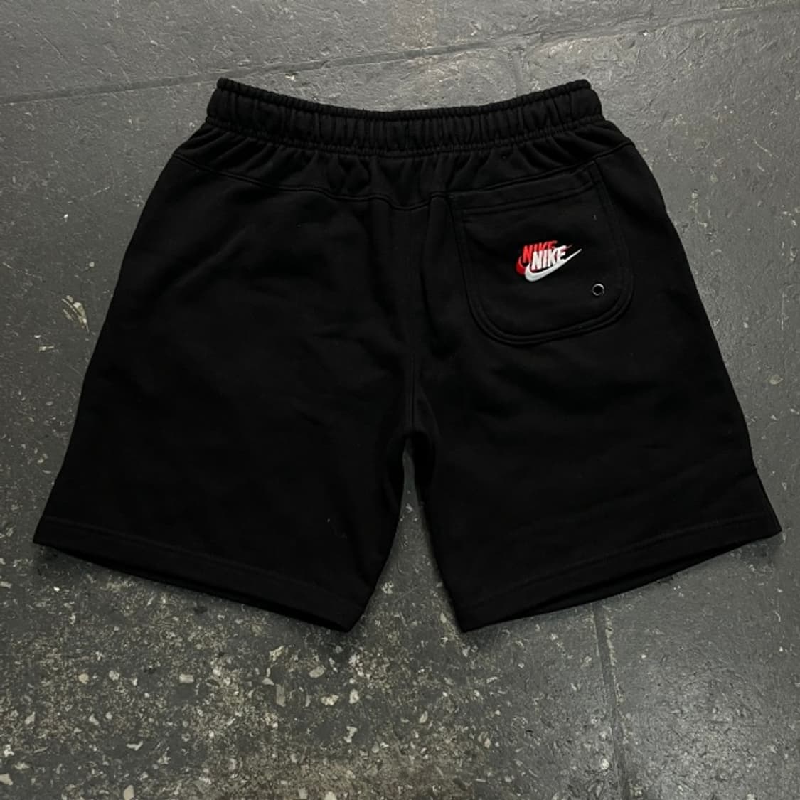 100 나이키 반바지 상품이미지5