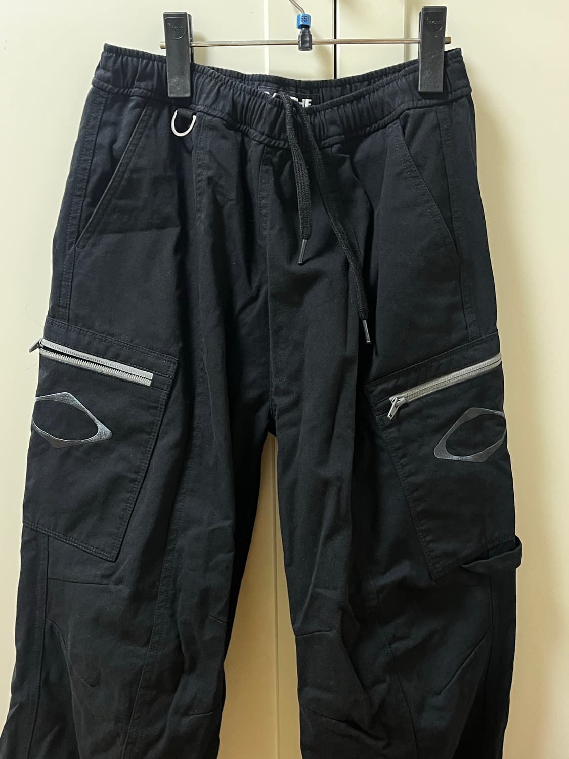 미스치프 드로우스트링팬츠  s 상품이미지2