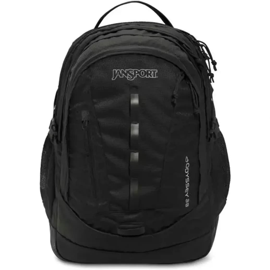 잔스포츠 오디세이 백팩 상품이미지1