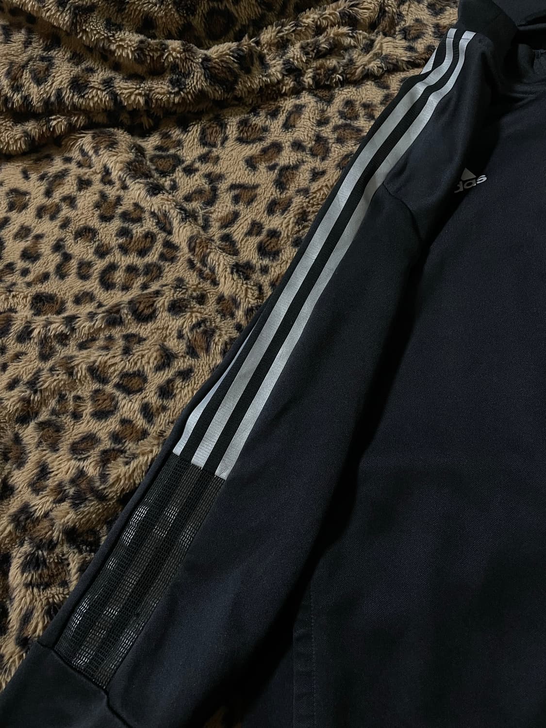 아디다스 져지 상품이미지3