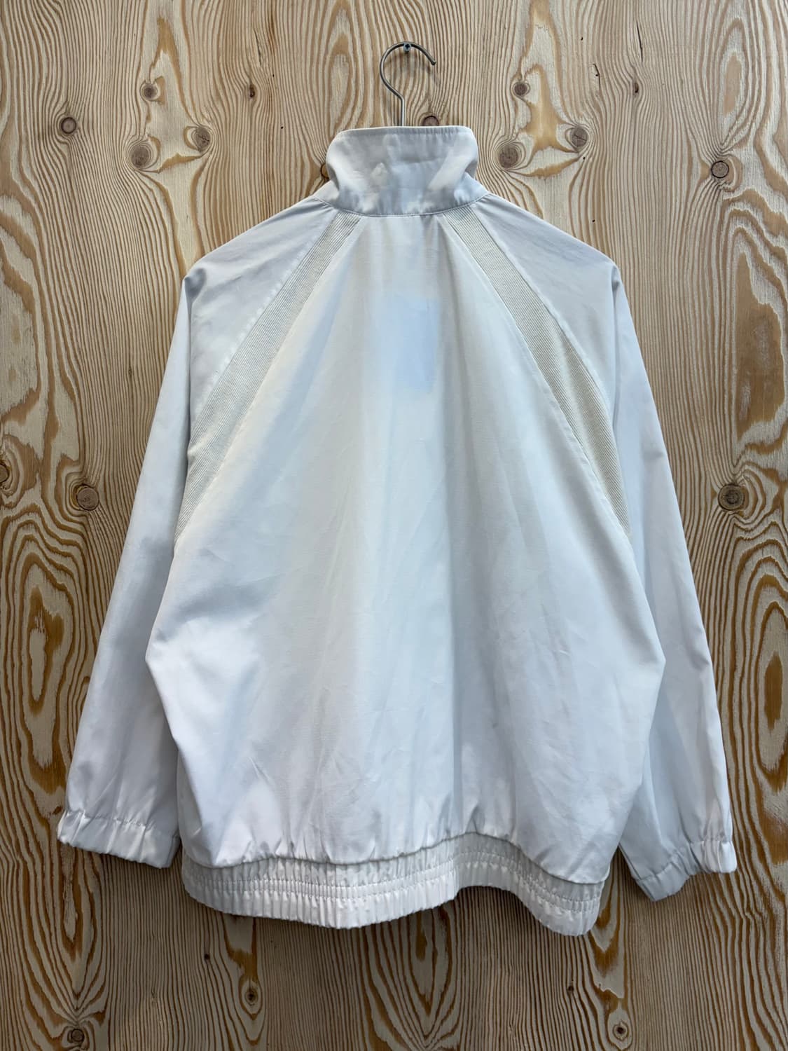 나이키 바람막이 상품이미지2