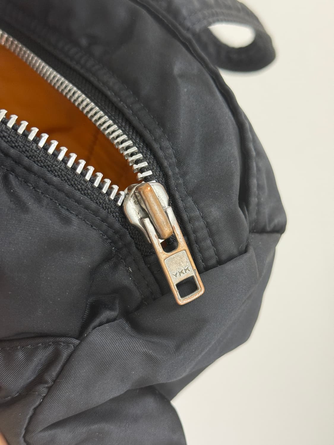 요시다 포터 미니 탱커백 상품이미지3