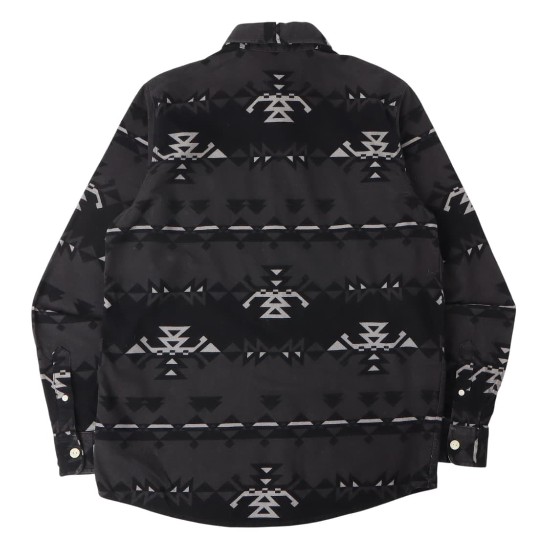 칼하트 윕 러기드 아웃도어웨어 윌킨스 셔츠 상품이미지5