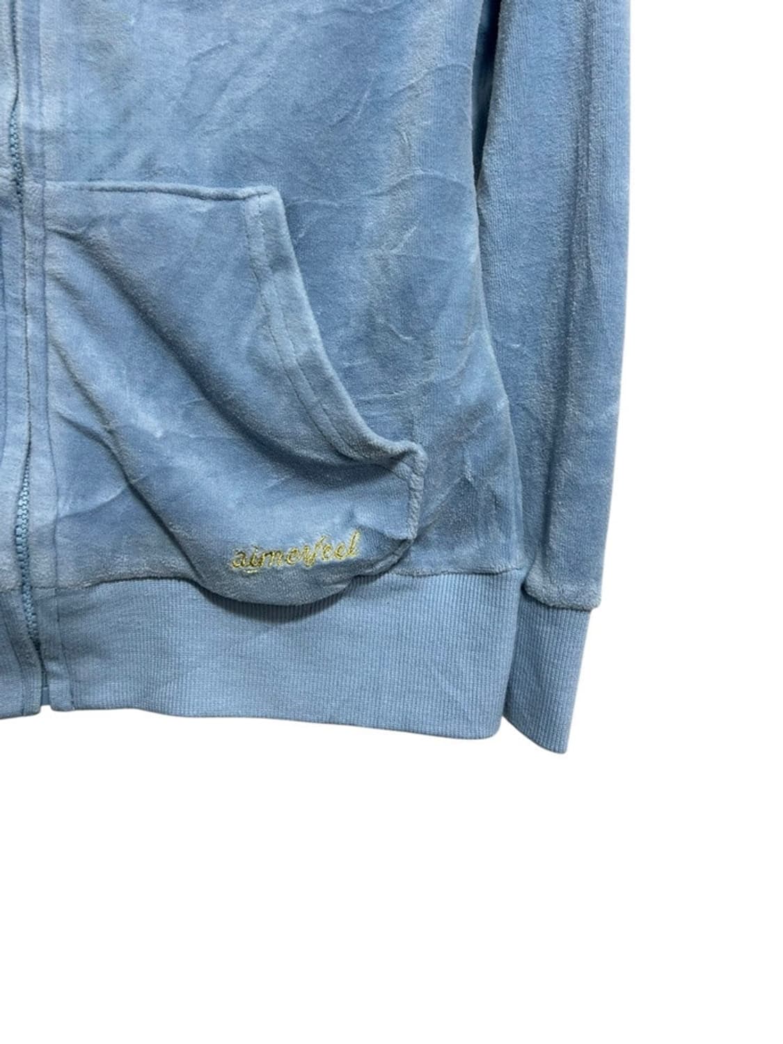 vtg jacket 상품이미지3