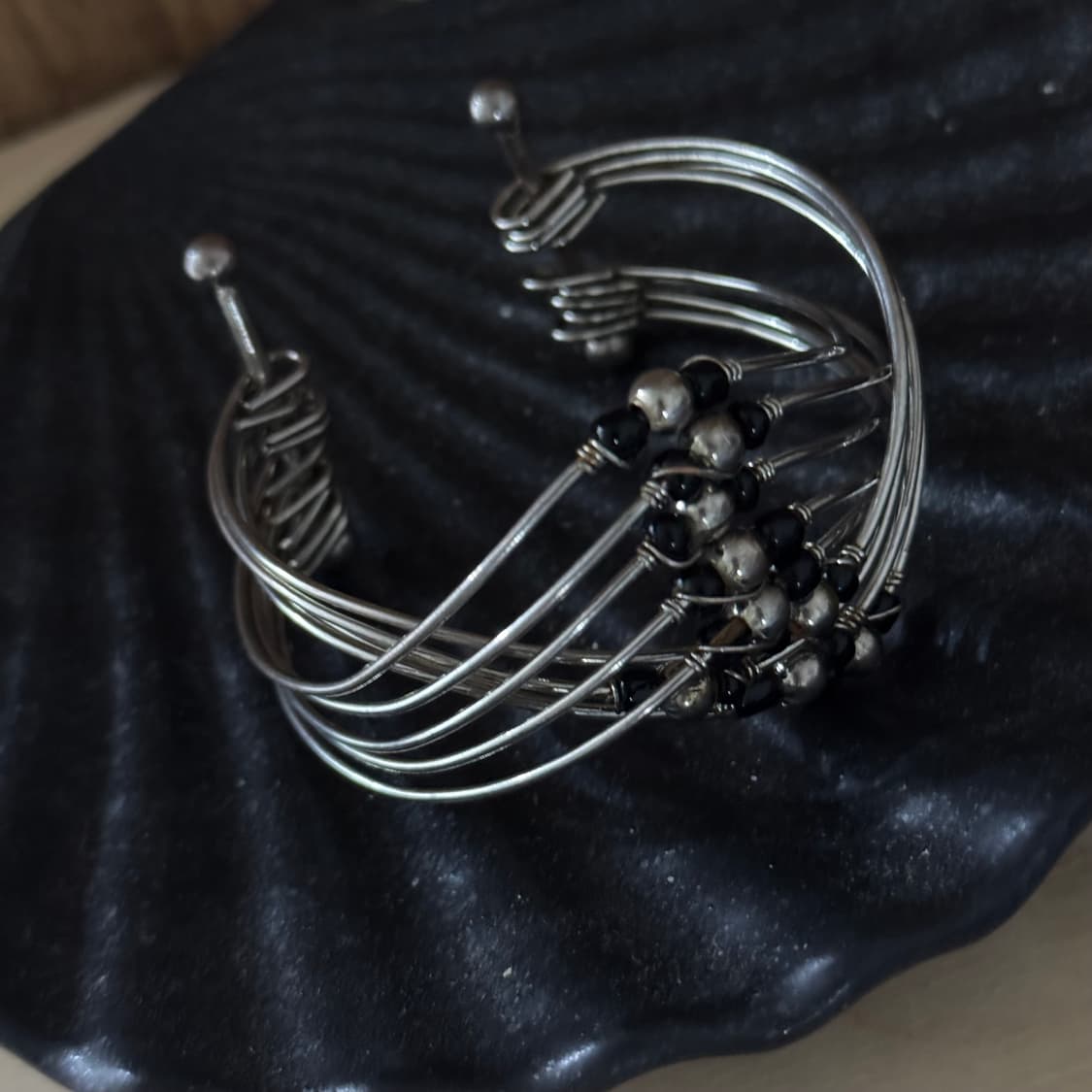 Vintage Bracelet 상품이미지1