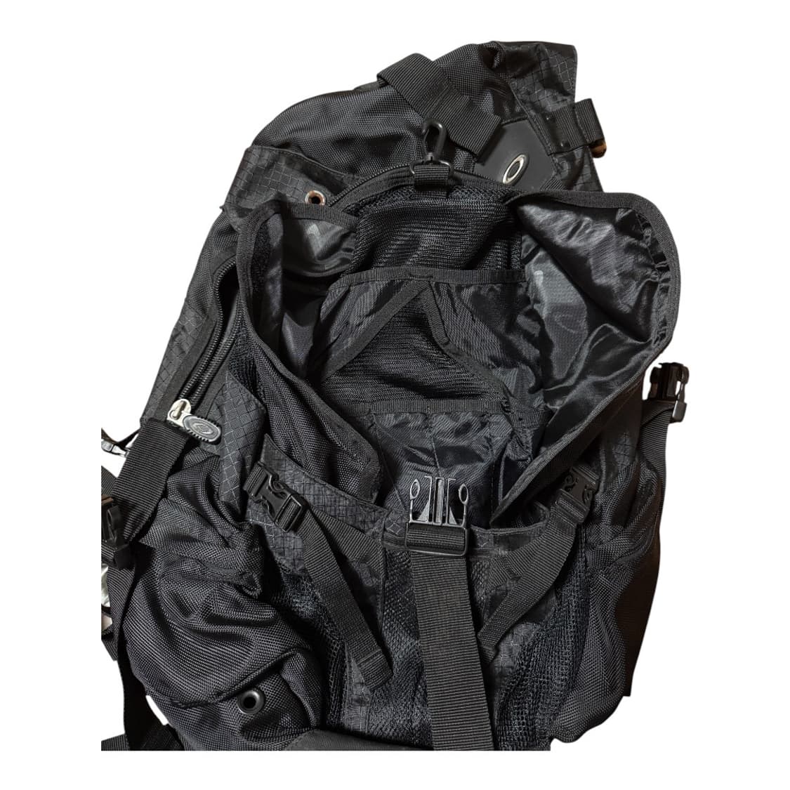 00's Oakley Icon Pack 상품이미지2