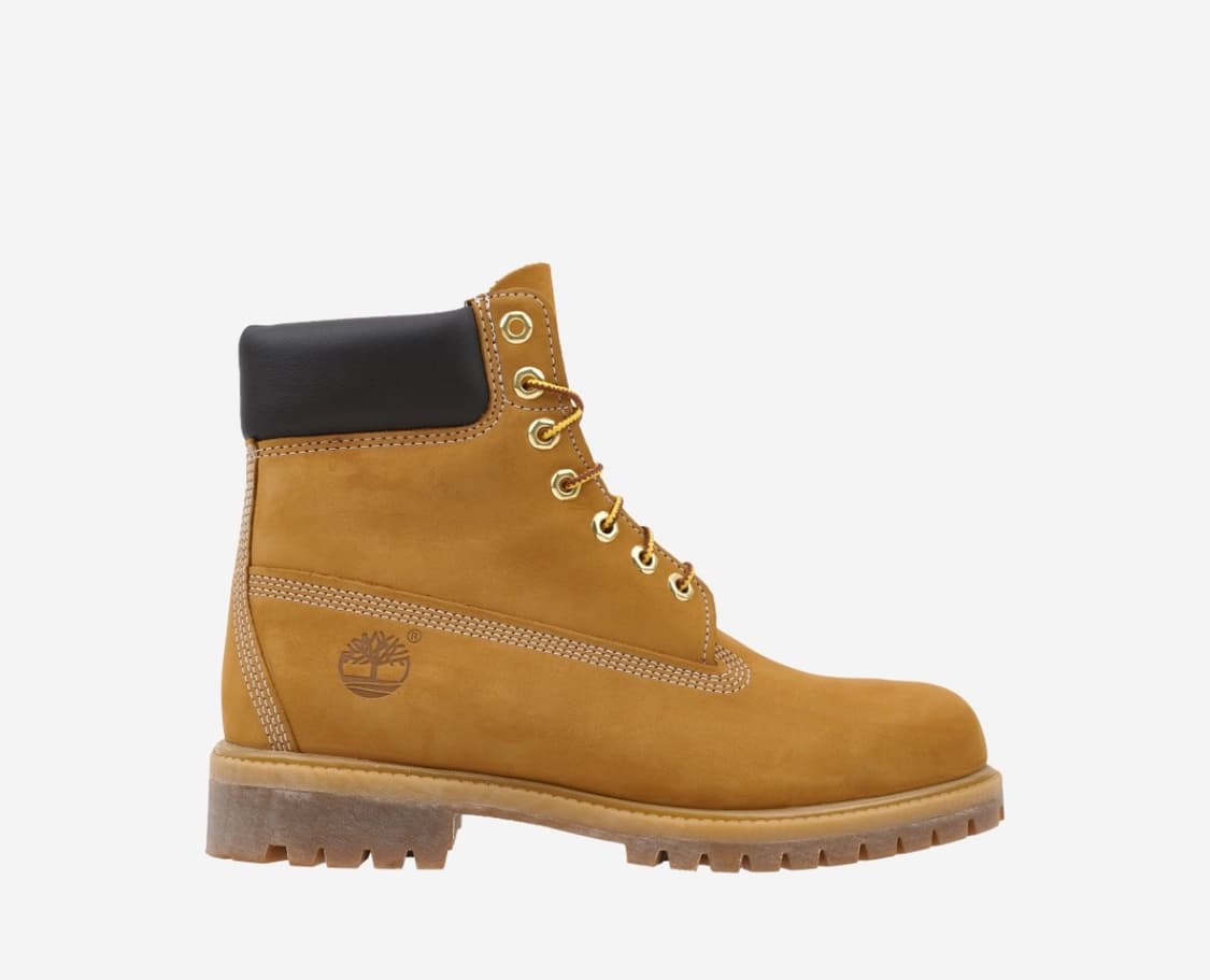 Timberland Premium 6 inch Waterproof 270 상품이미지1