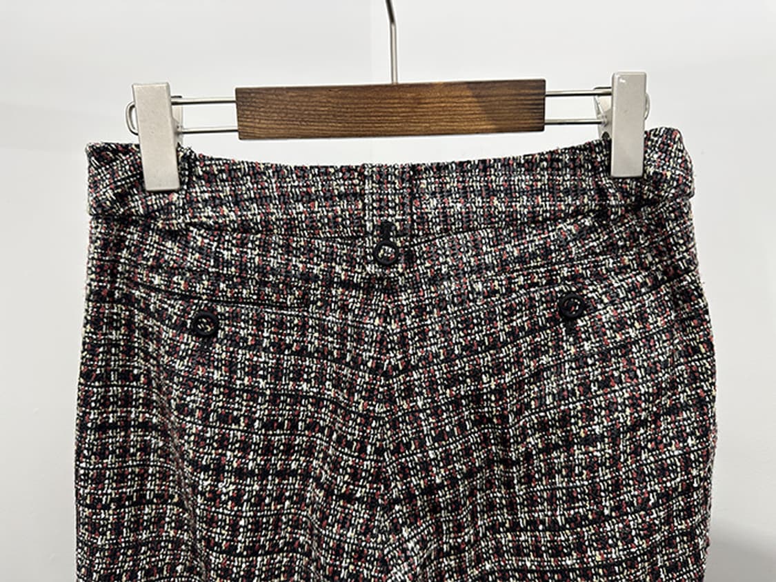 HIROKO KOSHINO (28) 상품이미지5