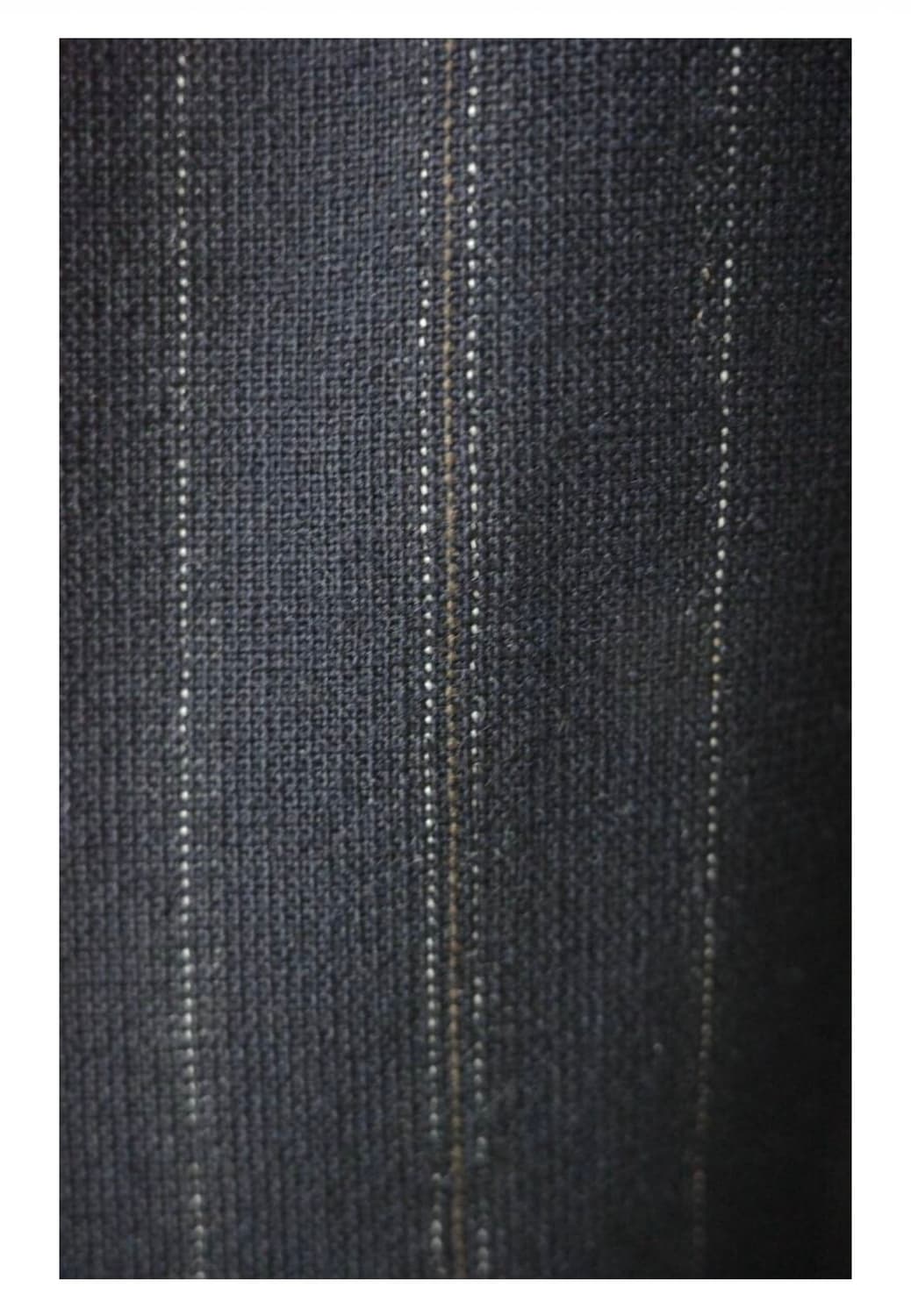 COMME des GARCONS HOMME 상품이미지6