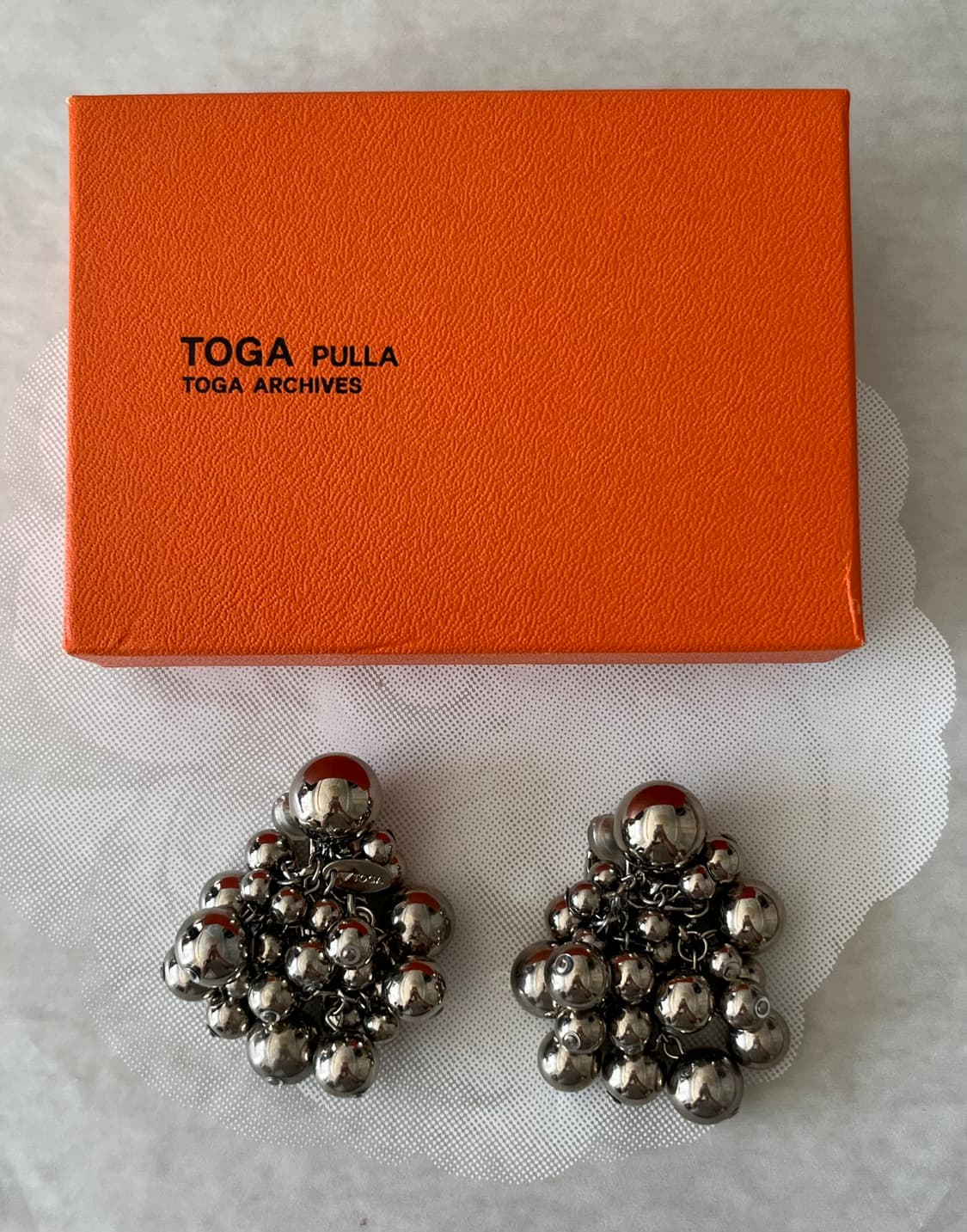 ball earing 상품이미지8