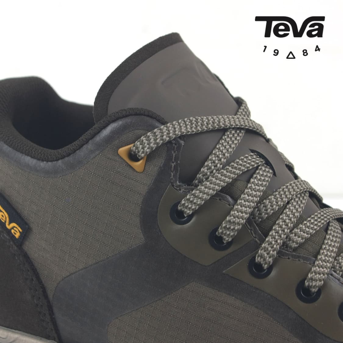 TEVA 테바 트래킹화 상품이미지5