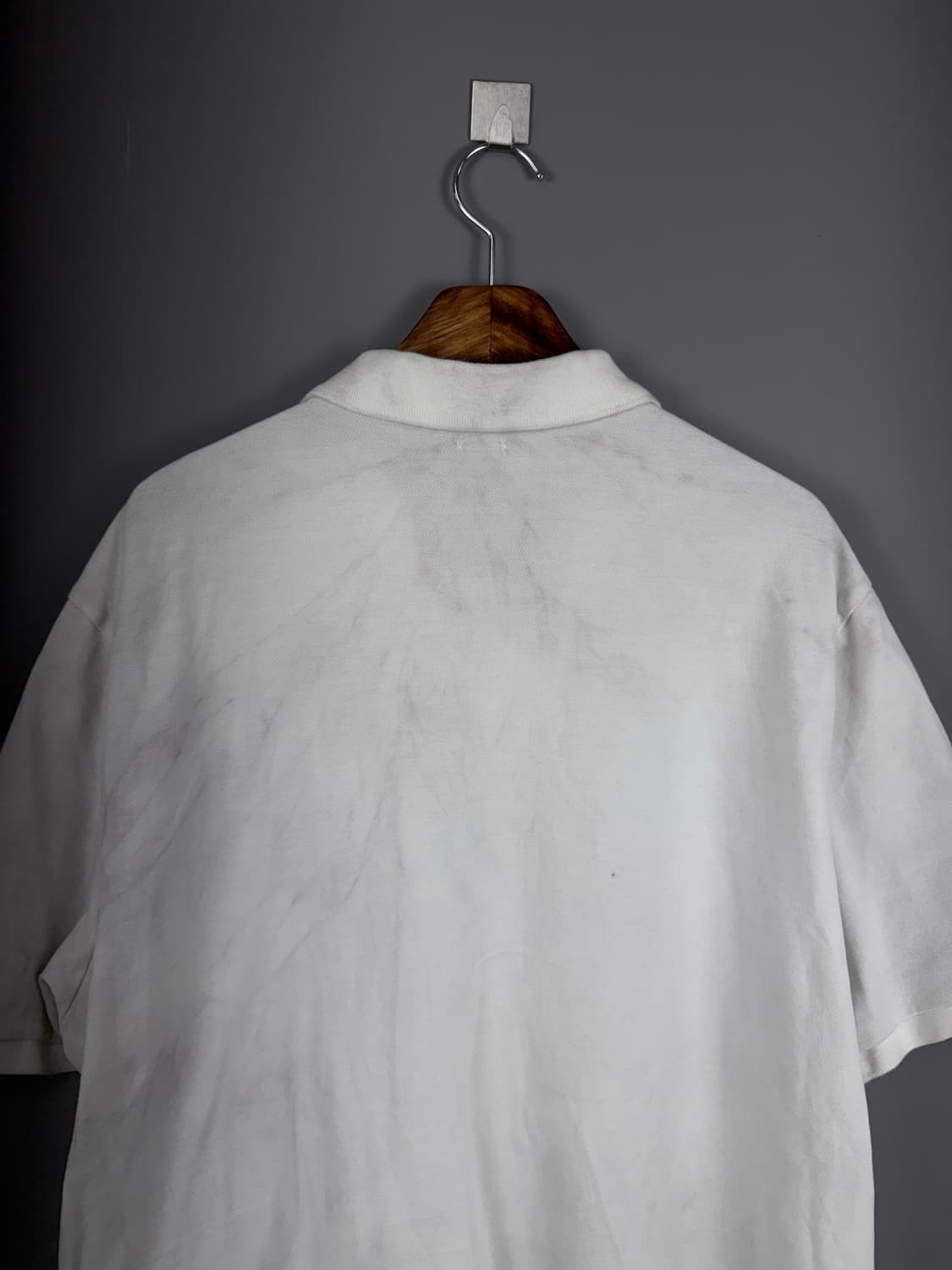 폴로랄프로렌 빅포니 카라 셔츠 E28 상품이미지7