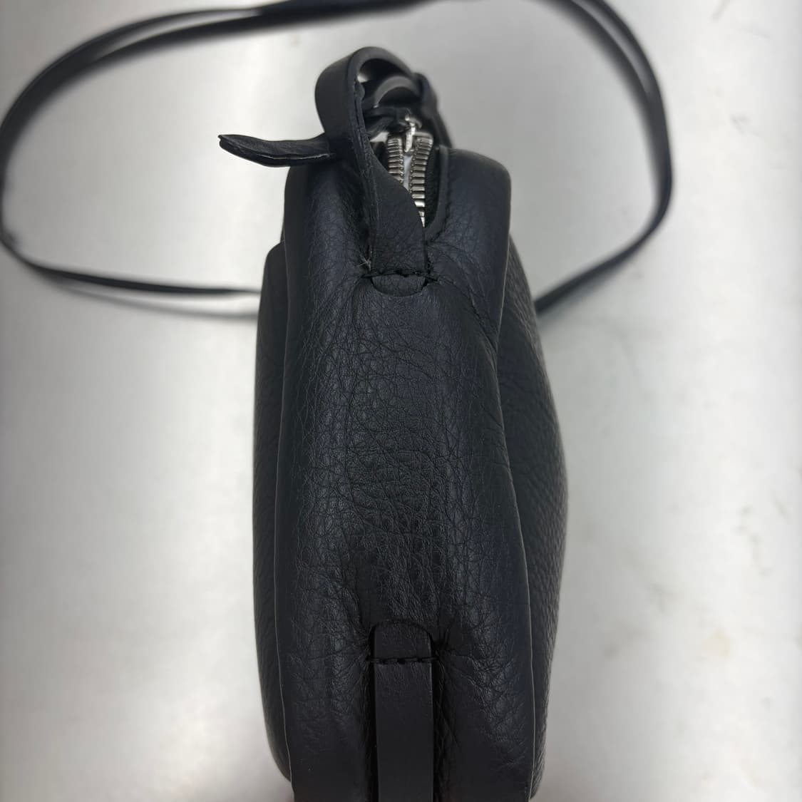 발렌시아가 에브리데이 카메라백 상품이미지5