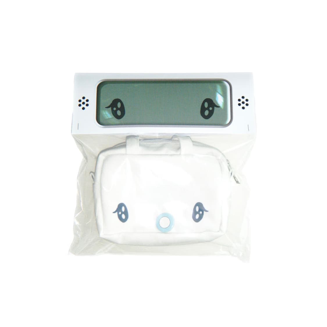 paw club baby roro “DS Bag” 상품이미지1