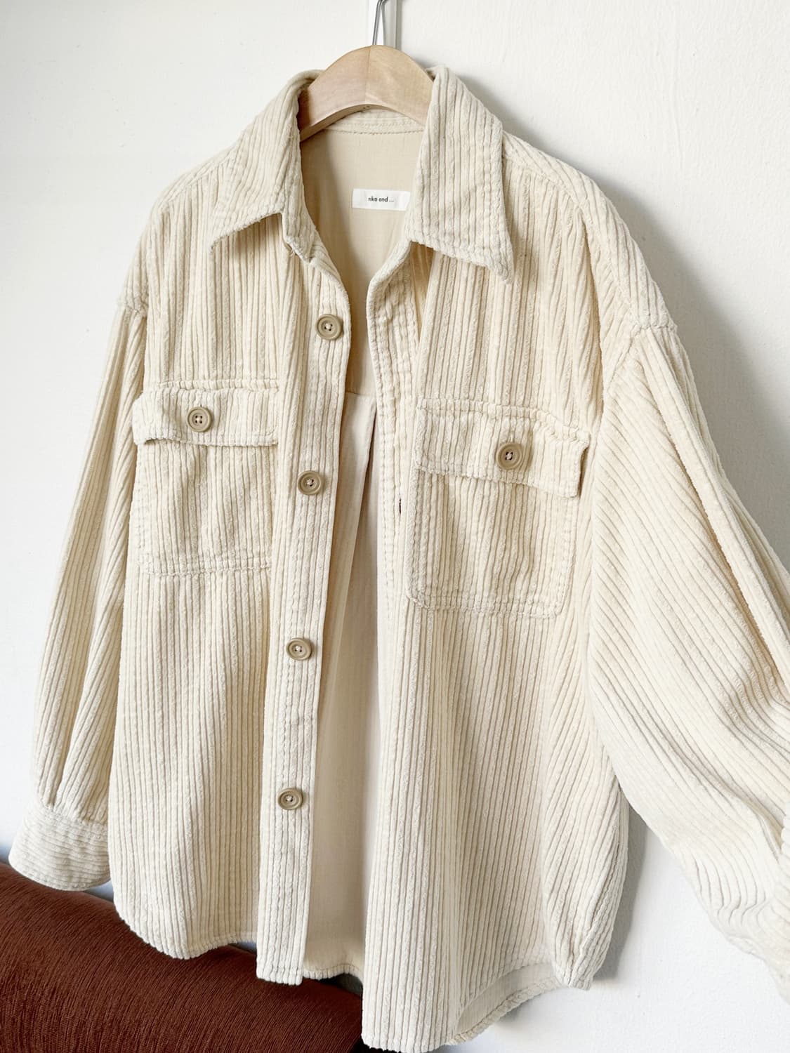 Niko and ... 상품이미지3