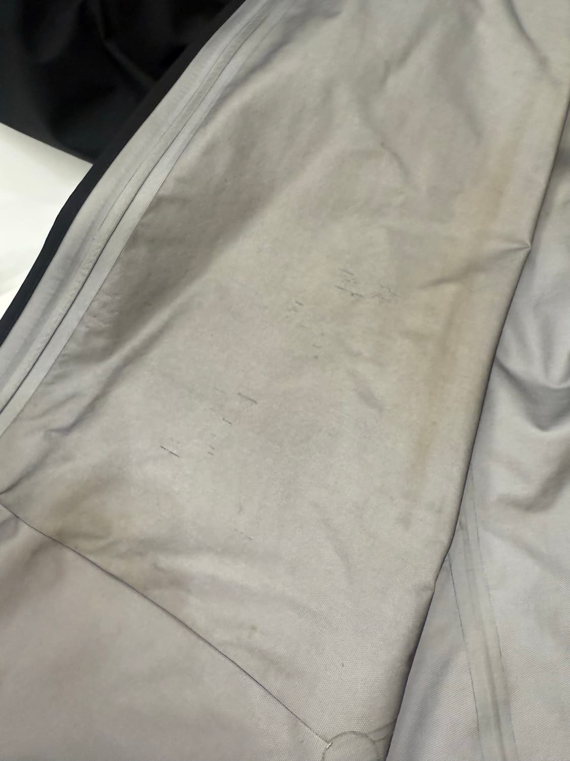 아크테릭스 베타 m 상품이미지5