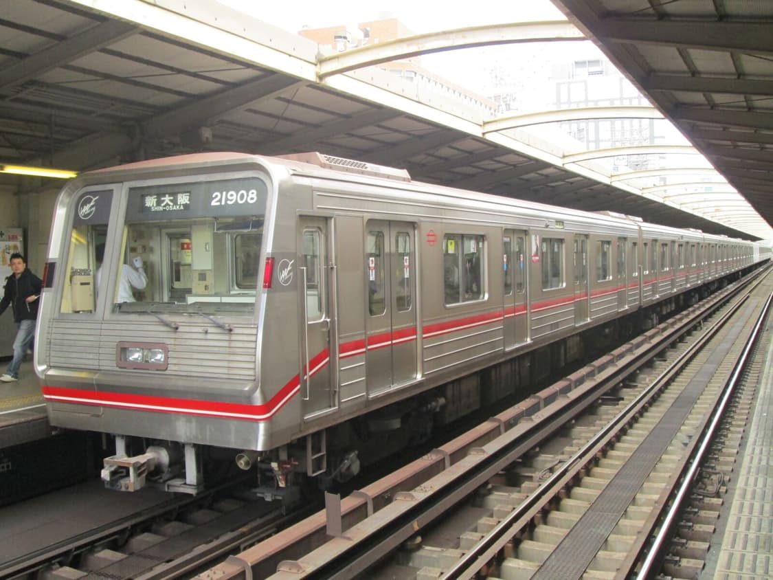 캐논 파워샷 A2400IS 빈티지 디카 판매합니다 상품이미지7