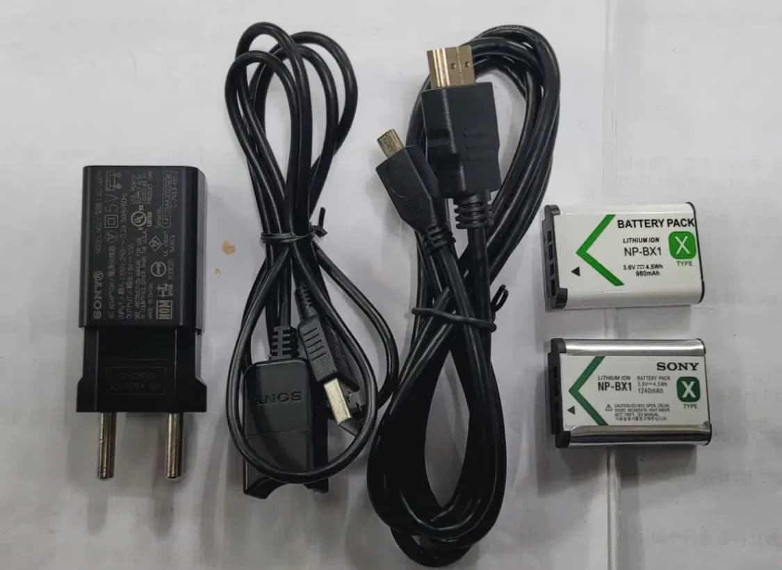 소니 pj410 상품이미지4