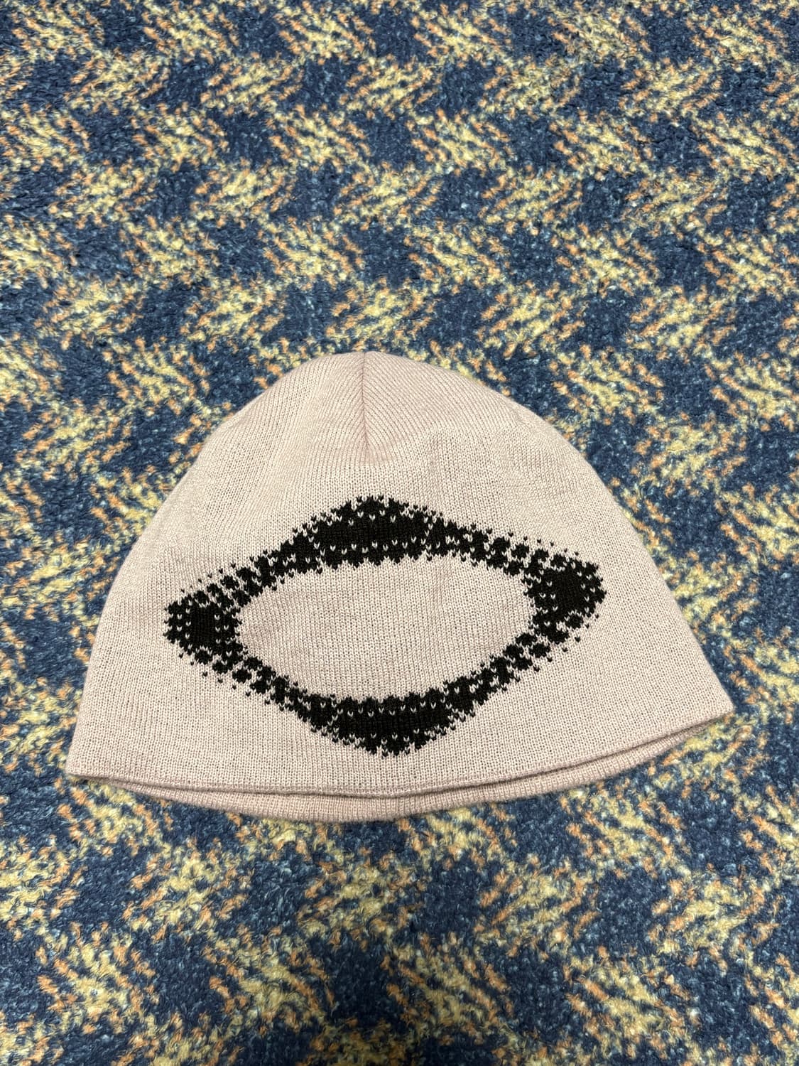 미스치프 비니 상품이미지1