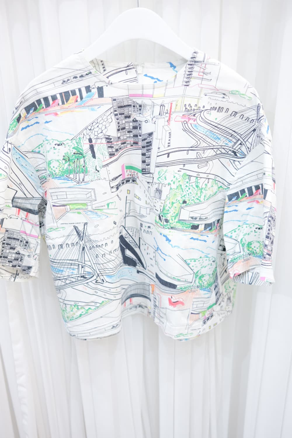 Y's 상품이미지2