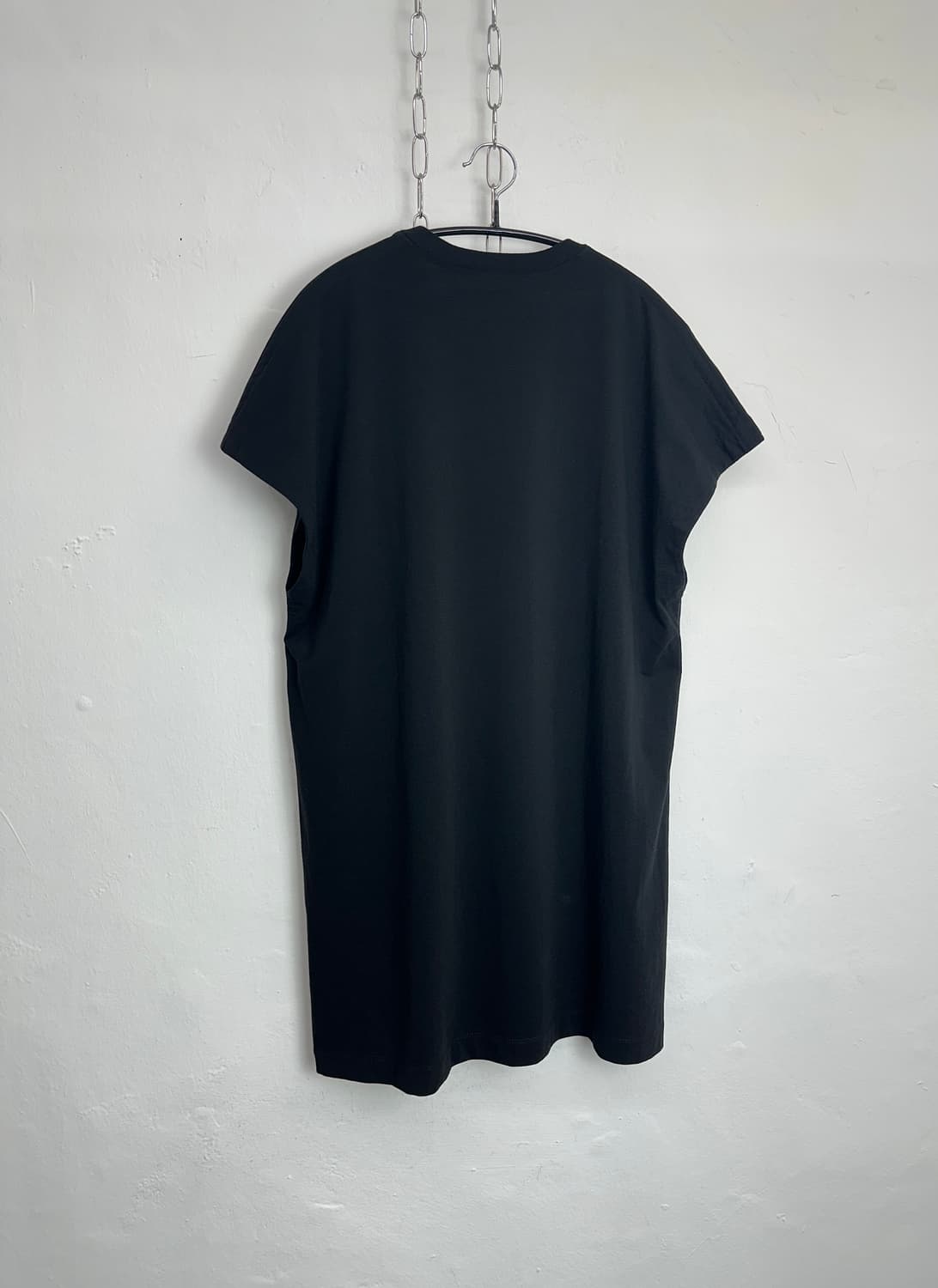 Julius 22AW [ EREBUS; ] Graphic Dry Jers 상품이미지6