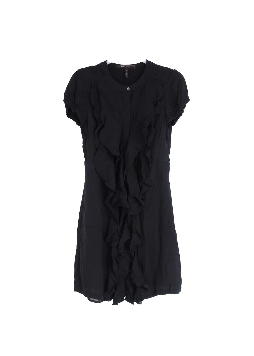 BCBGMAXAZRIA 원피스 상품이미지3