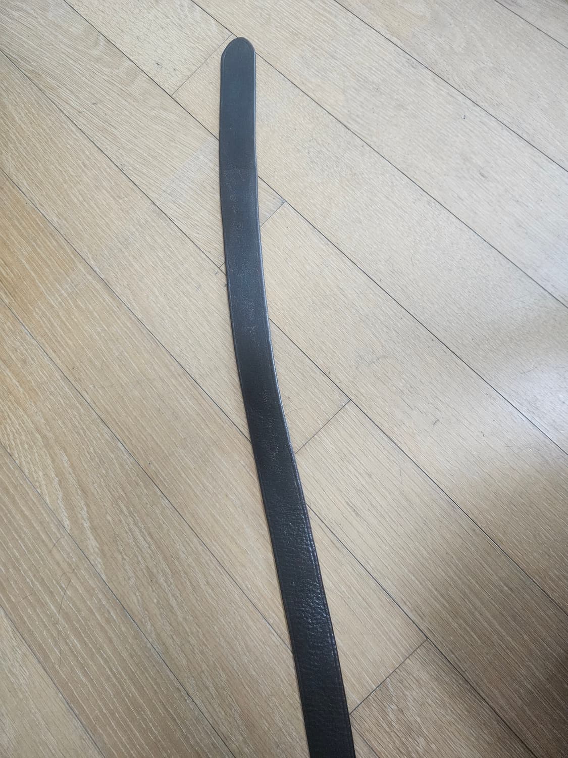 rrl 빈센스 벨트 32 상품이미지4