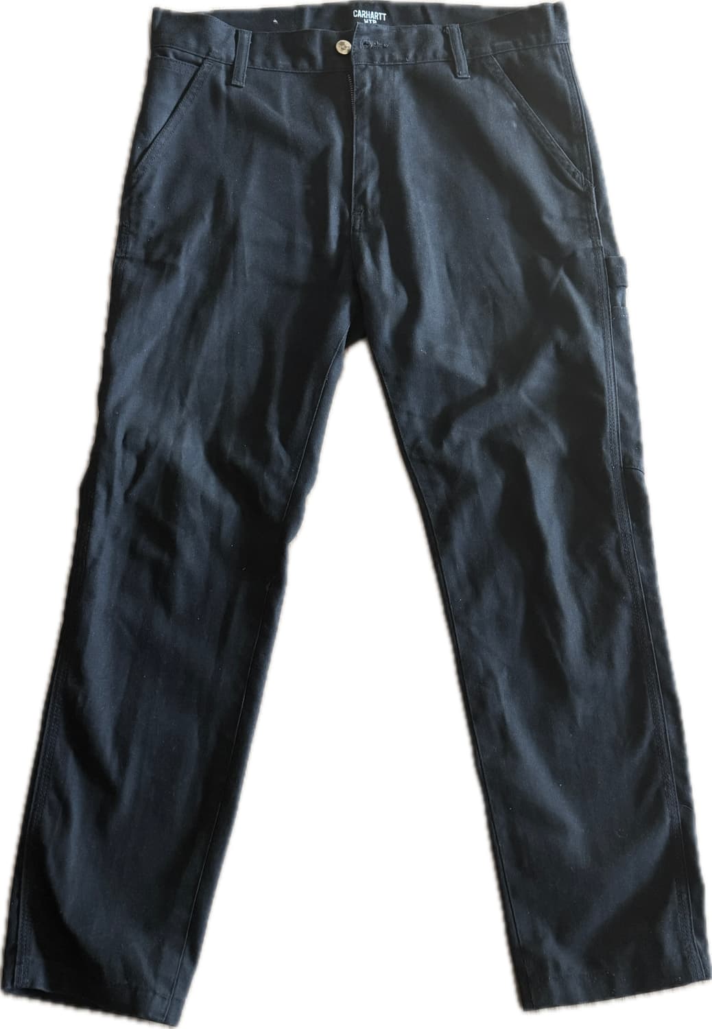 칼하트 WIP 카고팬츠(30) 상품이미지2