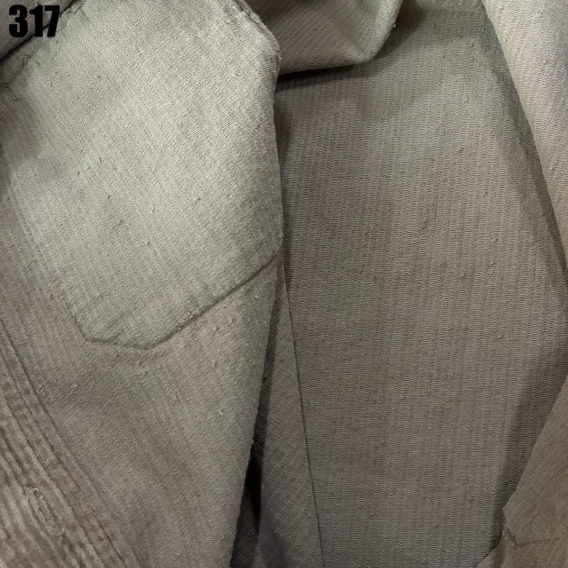 빈티지 코듀로이 자켓 상품이미지7