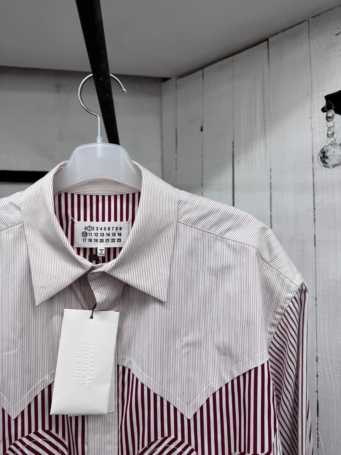 maison margiela 상품이미지2