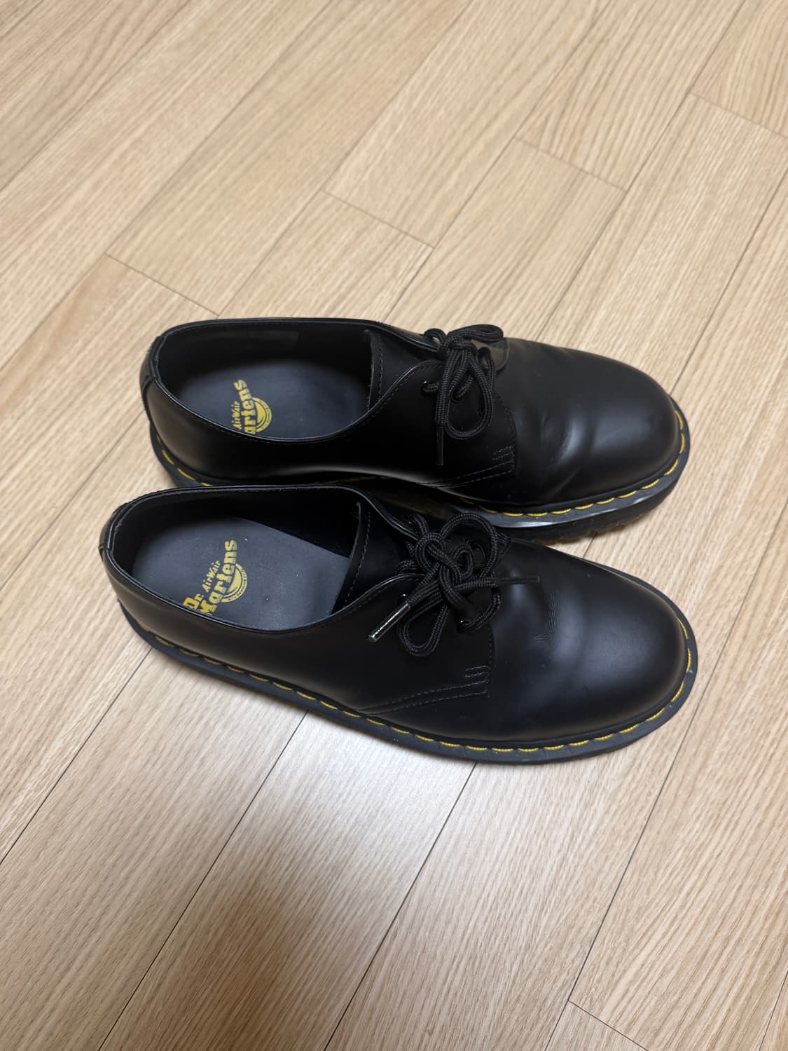 판매완료 상품이미지2